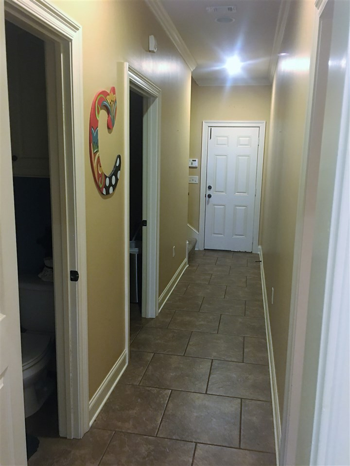 109 Faith Way Brandon, MS 39042 - Photo 21 of 38 Photo 21