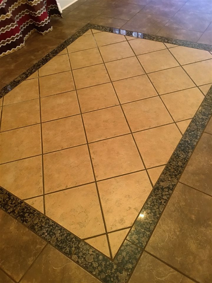 109 Faith Way Brandon, MS 39042 - Photo 22 of 38 Photo 22