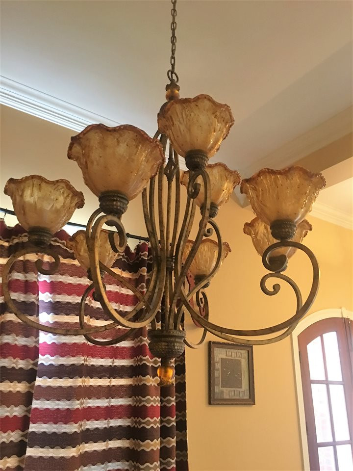 109 Faith Way Brandon, MS 39042 - Photo 23 of 38 Photo 23