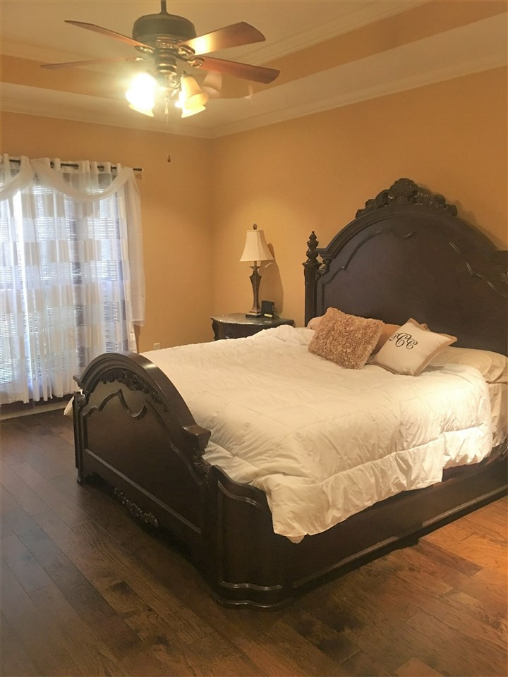 109 Faith Way Brandon, MS 39042 - Photo 24 of 38 Photo 24