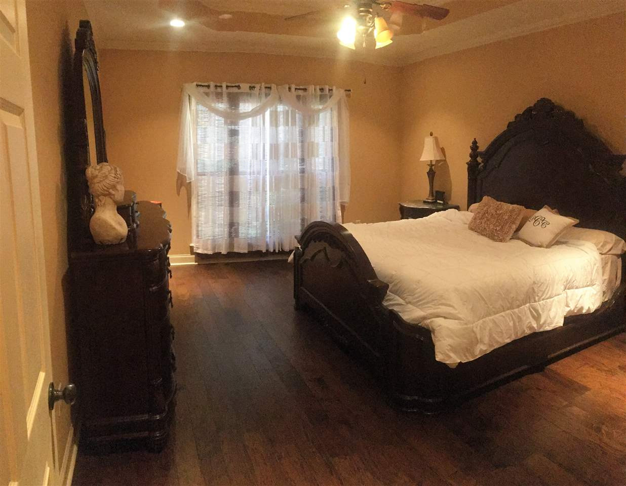 109 Faith Way Brandon, MS 39042 - Photo 25 of 38 Photo 25