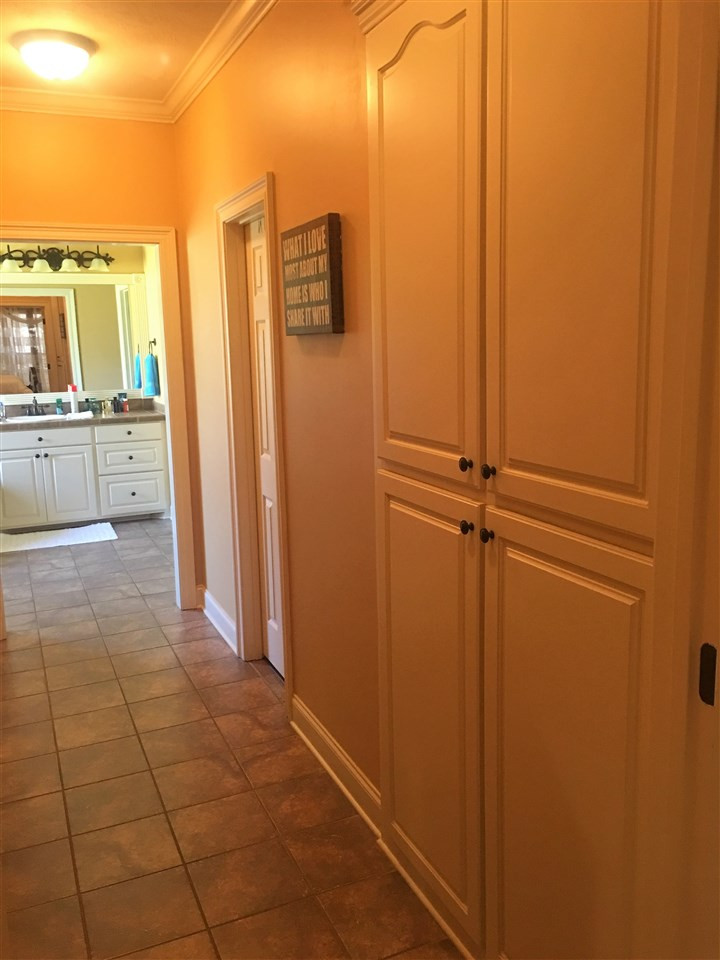 109 Faith Way Brandon, MS 39042 - Photo 26 of 38 Photo 26