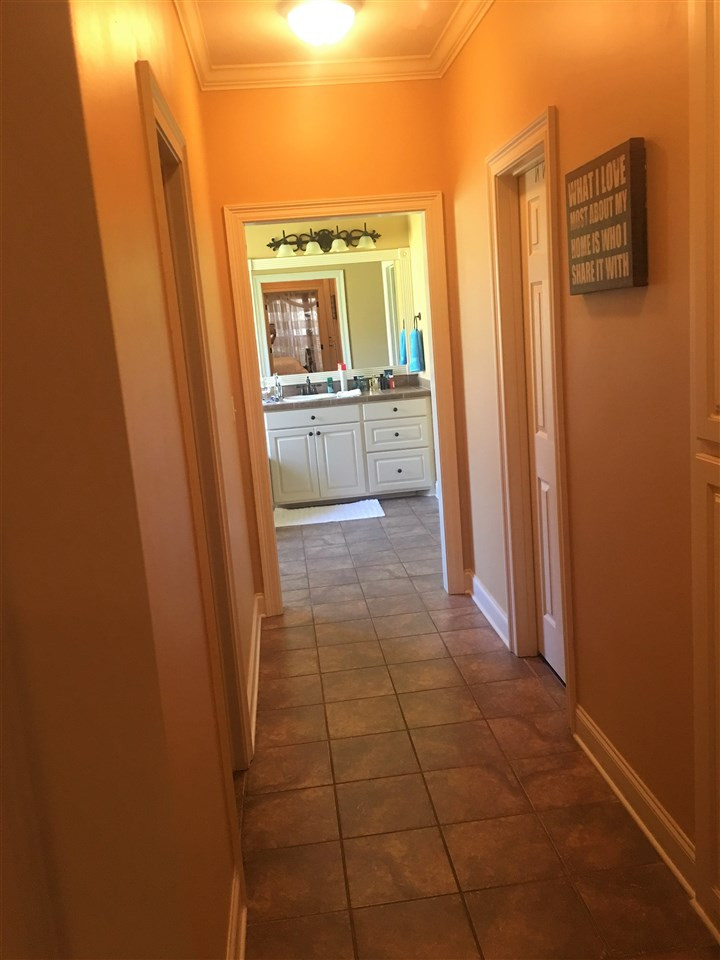 109 Faith Way Brandon, MS 39042 - Photo 27 of 38 Photo 27