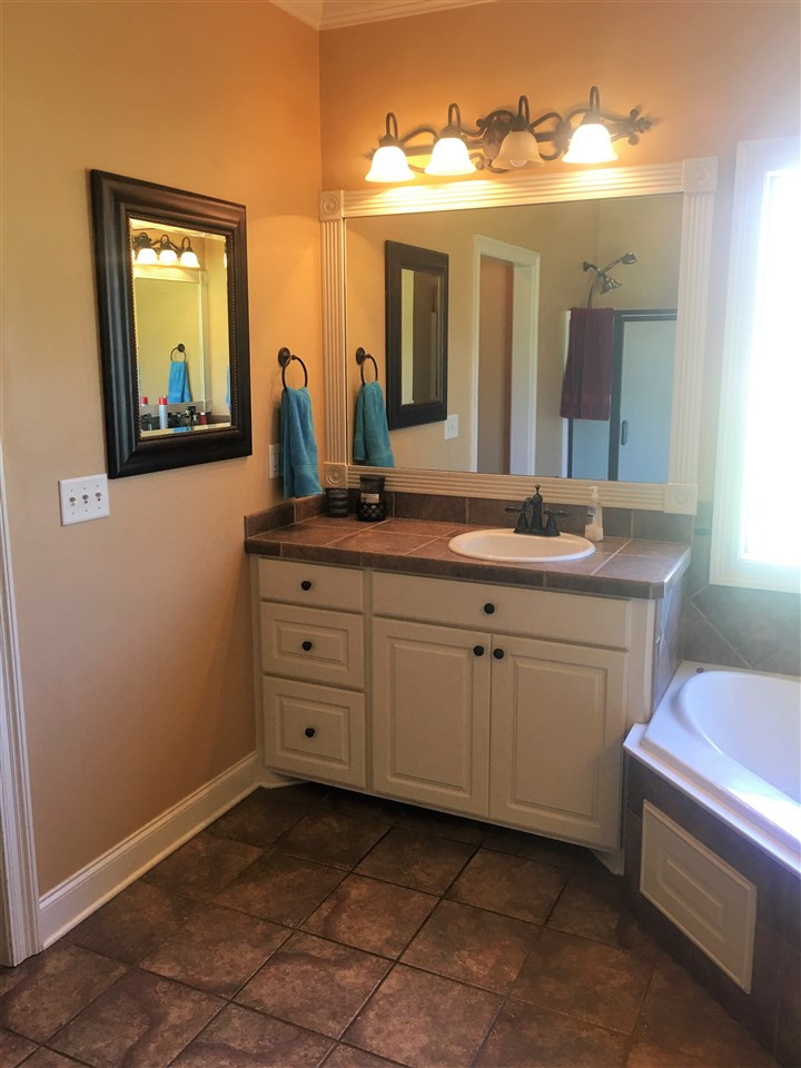 109 Faith Way Brandon, MS 39042 - Photo 28 of 38 Photo 28