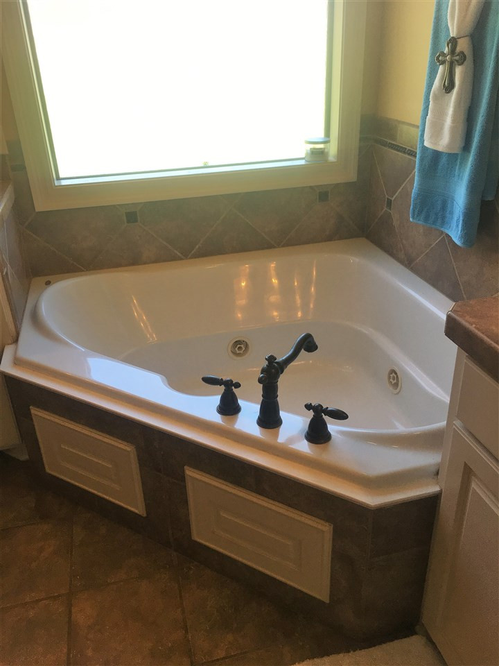 109 Faith Way Brandon, MS 39042 - Photo 29 of 38 Photo 29