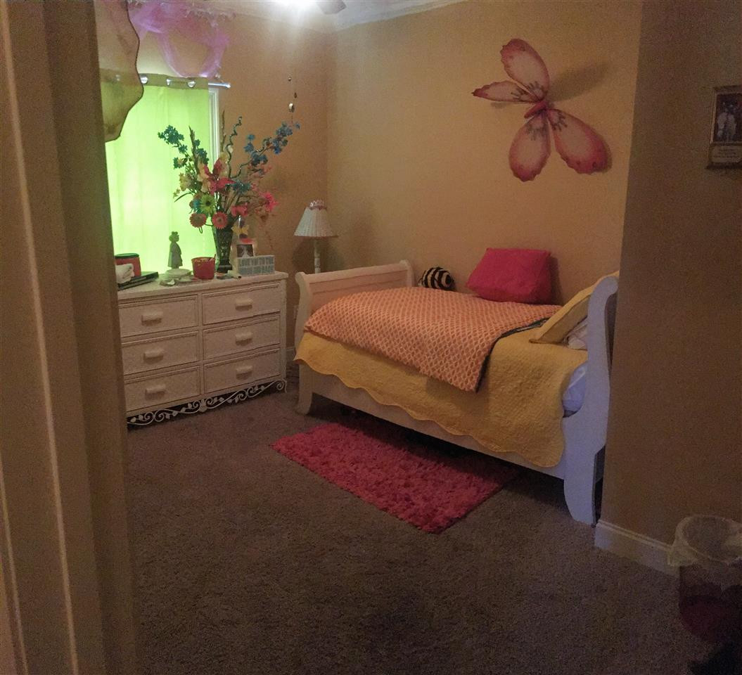 109 Faith Way Brandon, MS 39042 - Photo 35 of 38 Photo 35