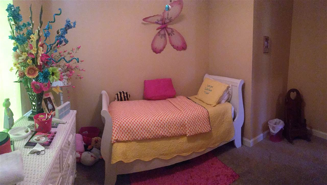 109 Faith Way Brandon, MS 39042 - Photo 36 of 38 Photo 36