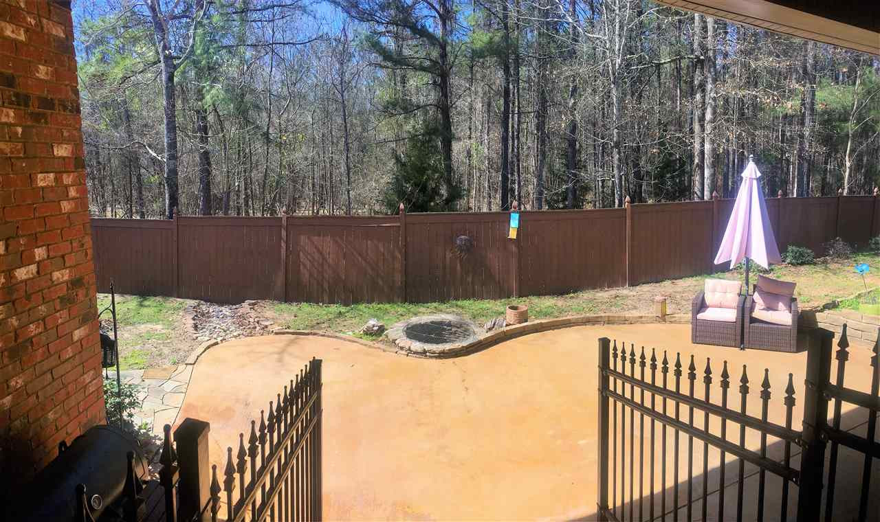 109 Faith Way Brandon, MS 39042 - Photo 38 of 38 Photo 38