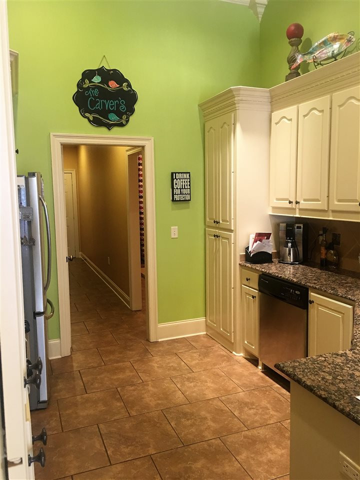 109 Faith Way Brandon, MS 39042 - Photo 10 of 38 Photo 10