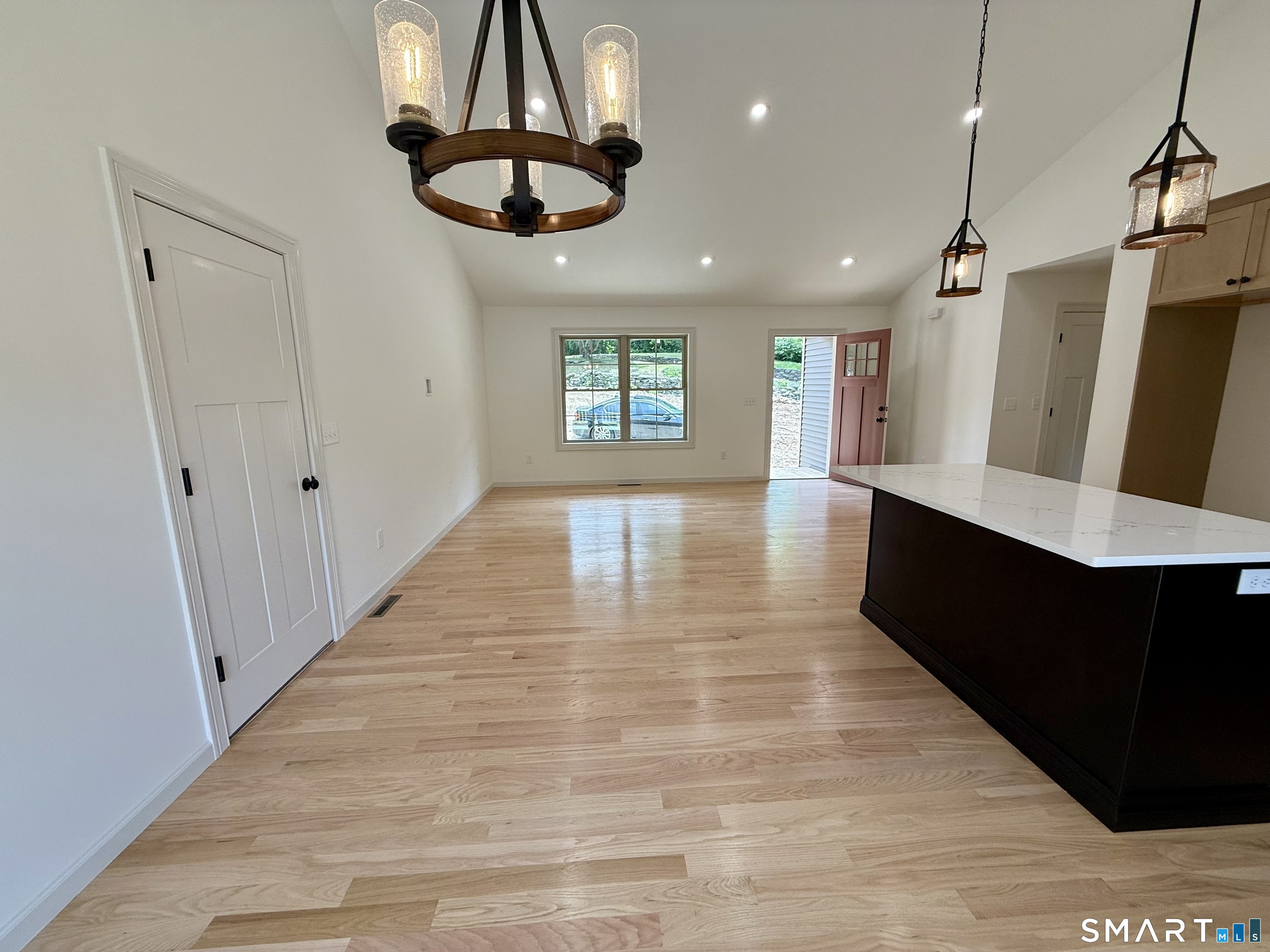 247 Green Hollow Road Killingly, CT 06239 - Photo 6 of 18