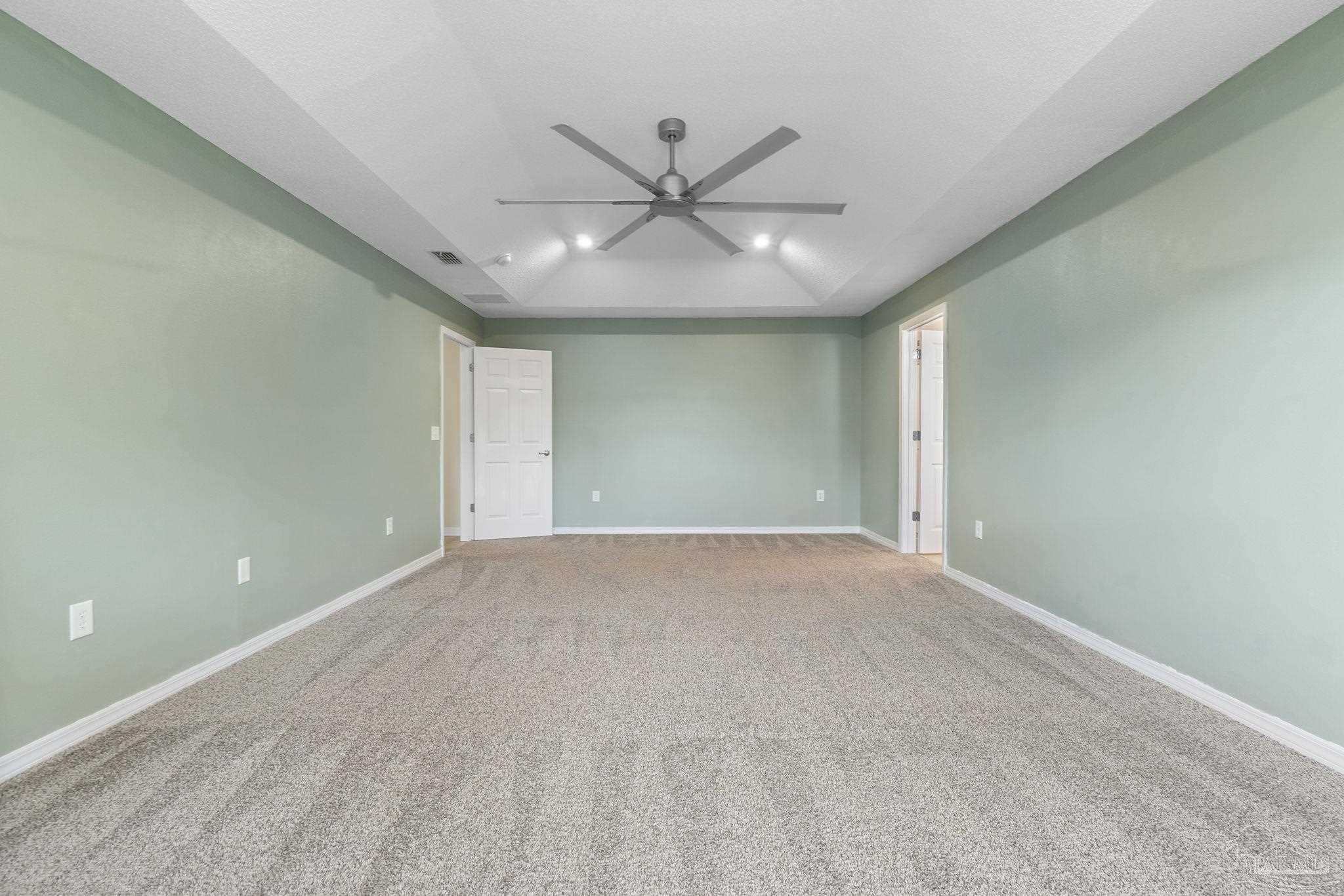 4491 Fort Sumter Road Milton, FL 32583 - Photo 27 of 70 Gallery Image 27