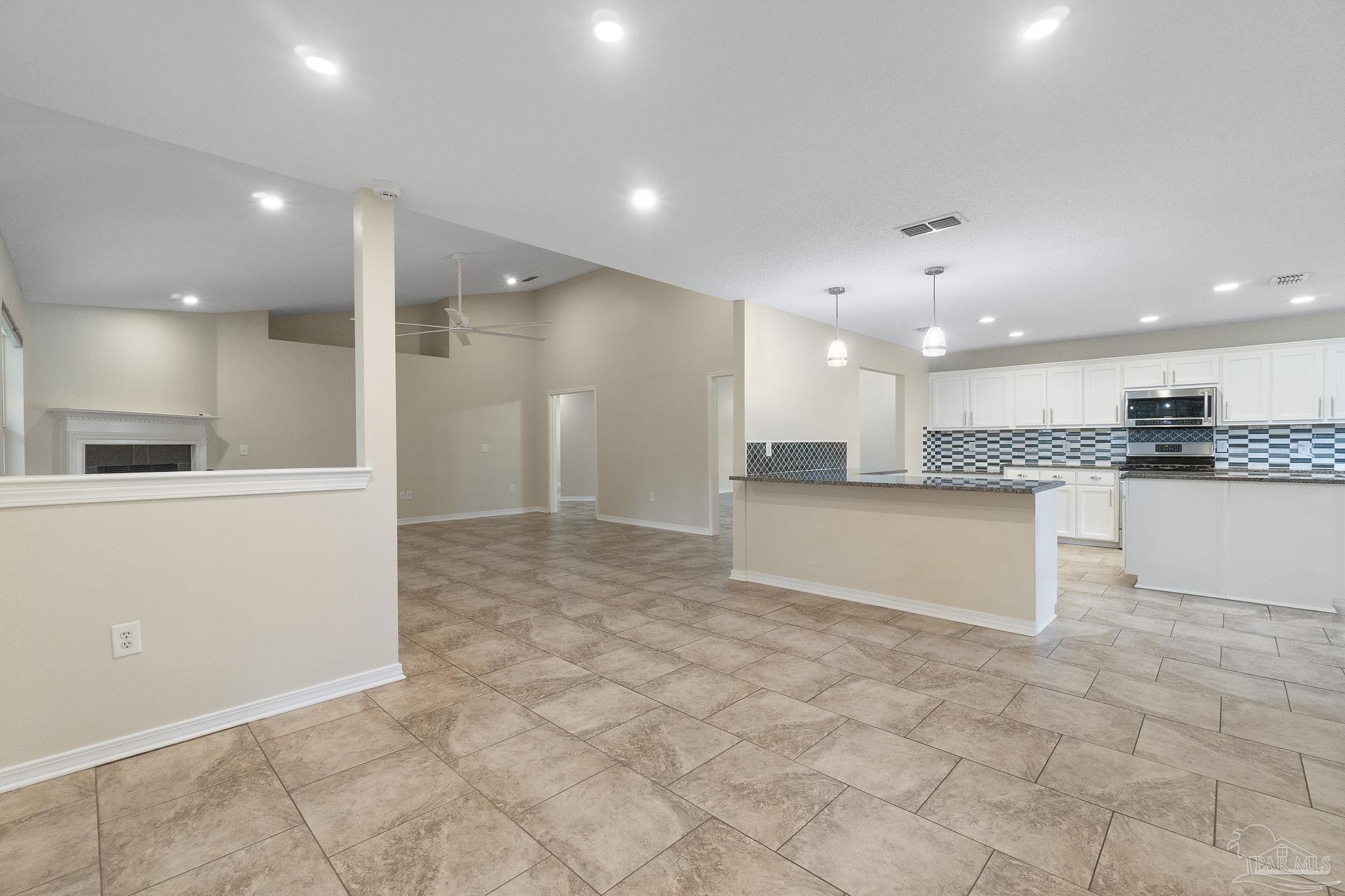4491 Fort Sumter Road Milton, FL 32583 - Photo 5 of 70 Gallery Image 5