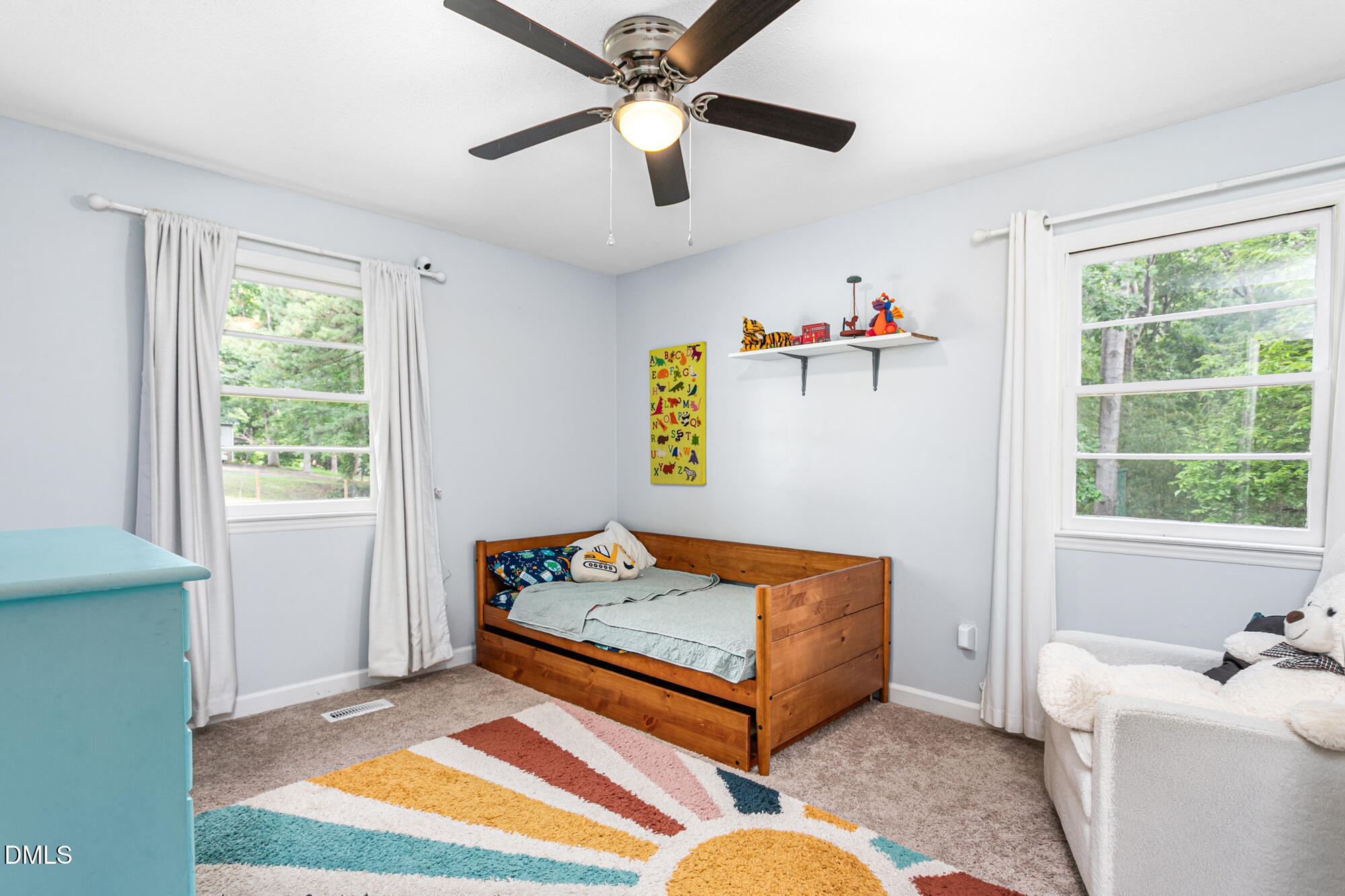 6410 Whitt Road Durham, NC 27712 - Photo 19 of 34 6410 Whitt Road-19