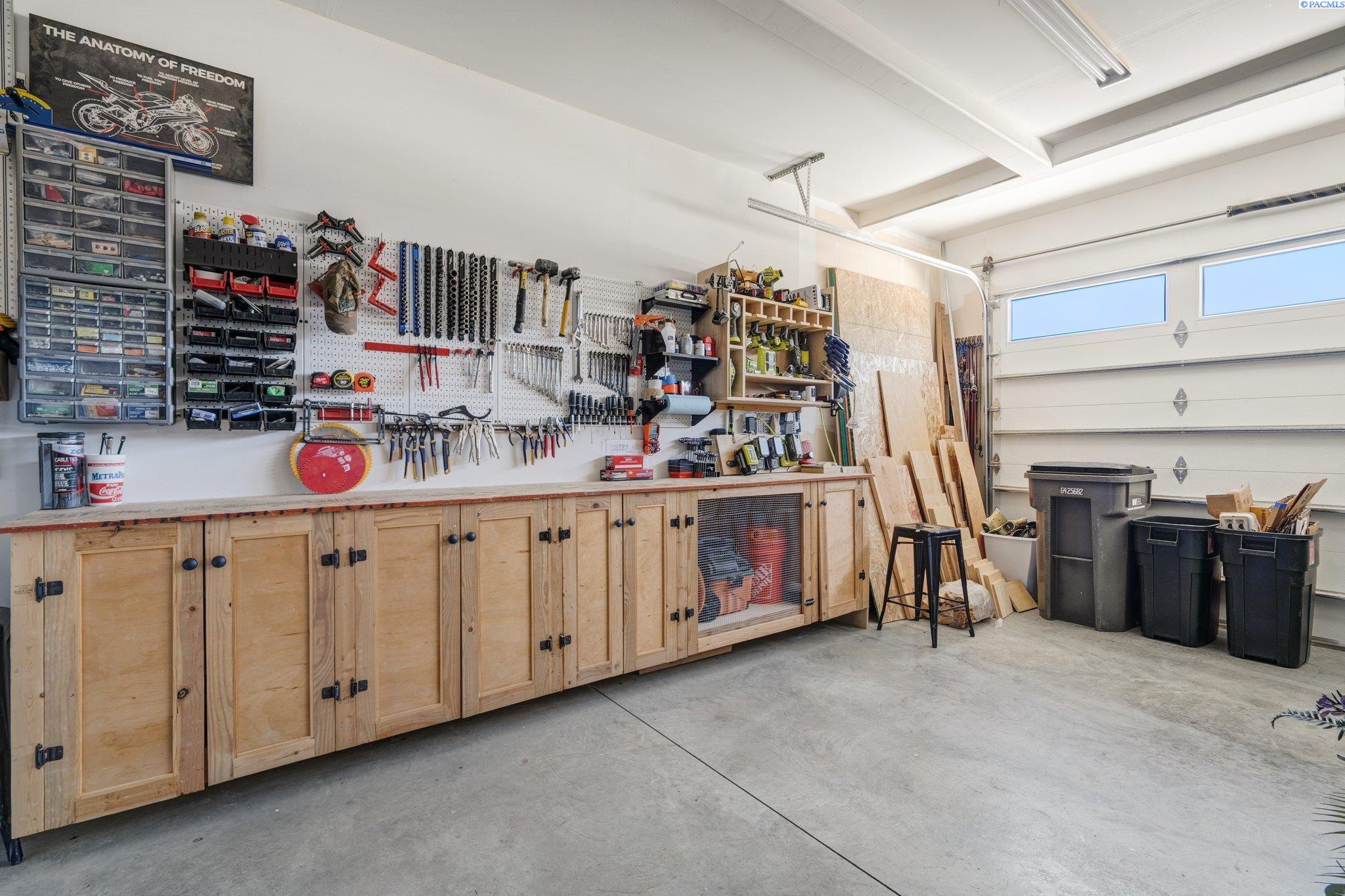 171 Mata Road Kennewick, WA 99338 - Photo 25 of 34 Gallery Image 25
