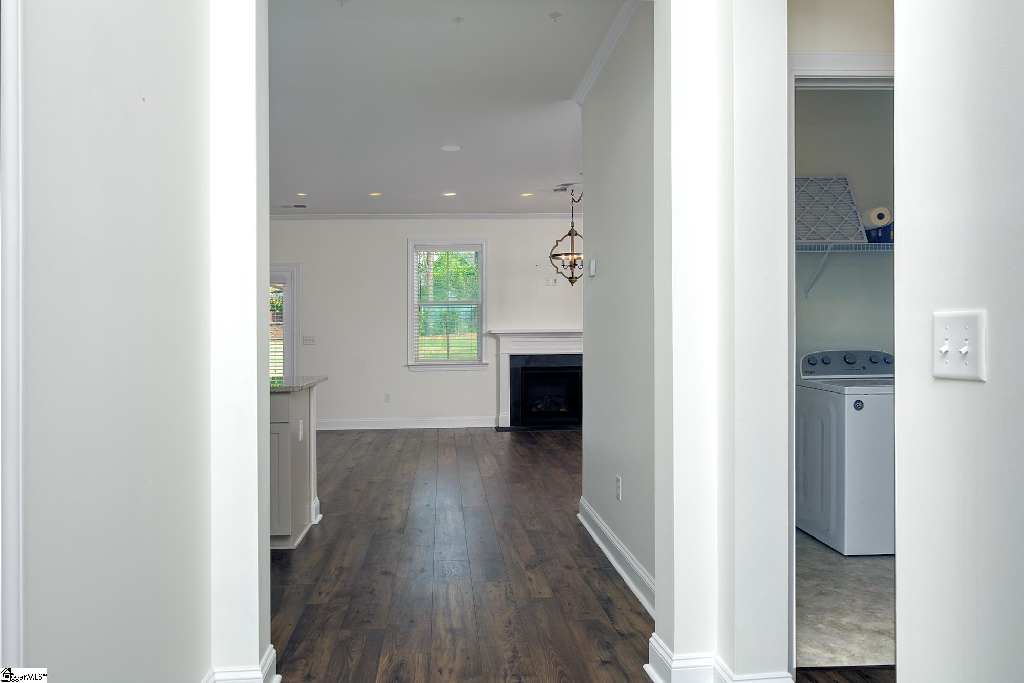 305 Timberland Way Piedmont, SC 29673 - Photo 11 of 38