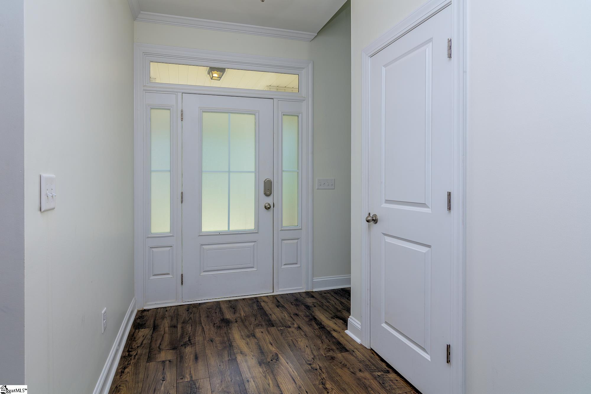 305 Timberland Way Piedmont, SC 29673 - Photo 12 of 38