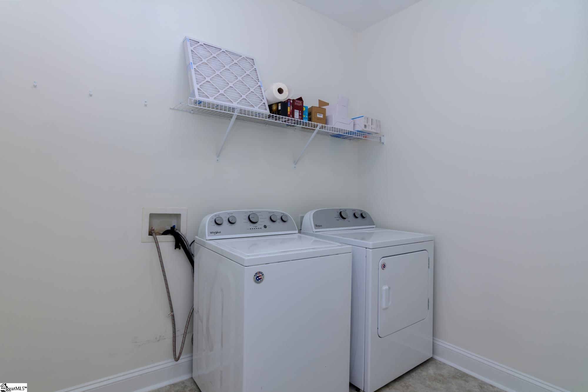 305 Timberland Way Piedmont, SC 29673 - Photo 14 of 38