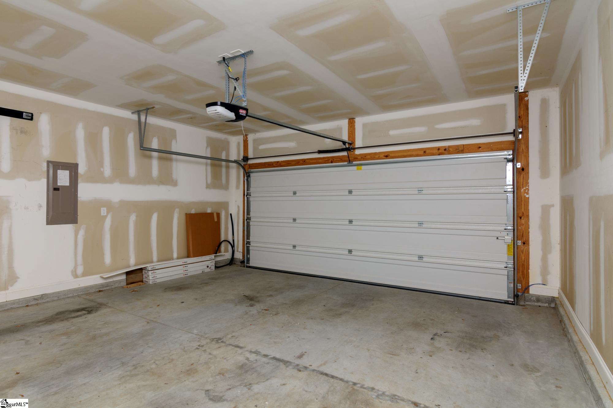 305 Timberland Way Piedmont, SC 29673 - Photo 15 of 38