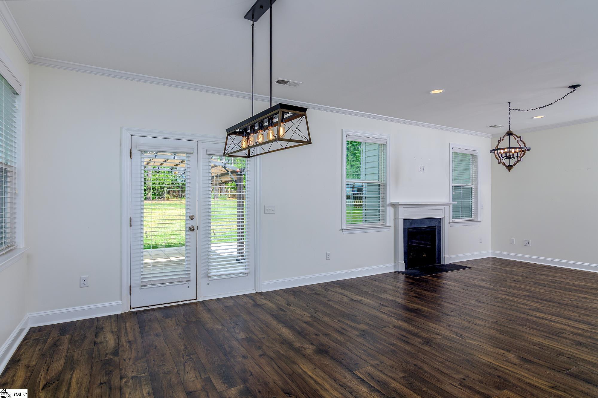 305 Timberland Way Piedmont, SC 29673 - Photo 17 of 38