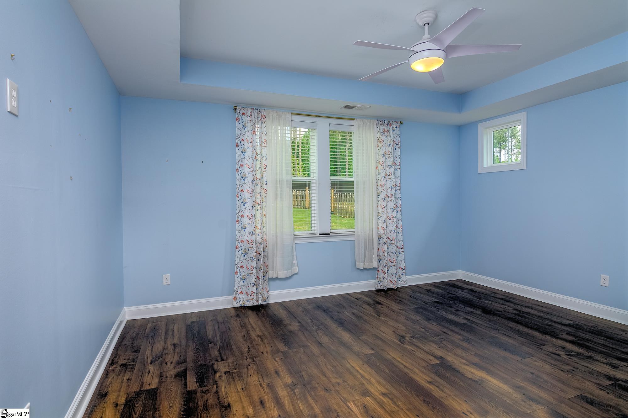 305 Timberland Way Piedmont, SC 29673 - Photo 18 of 38