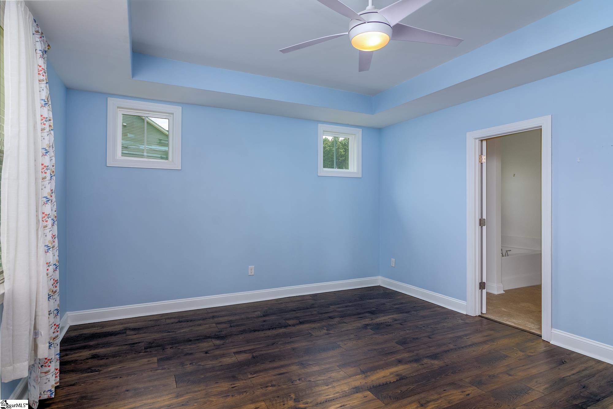 305 Timberland Way Piedmont, SC 29673 - Photo 19 of 38