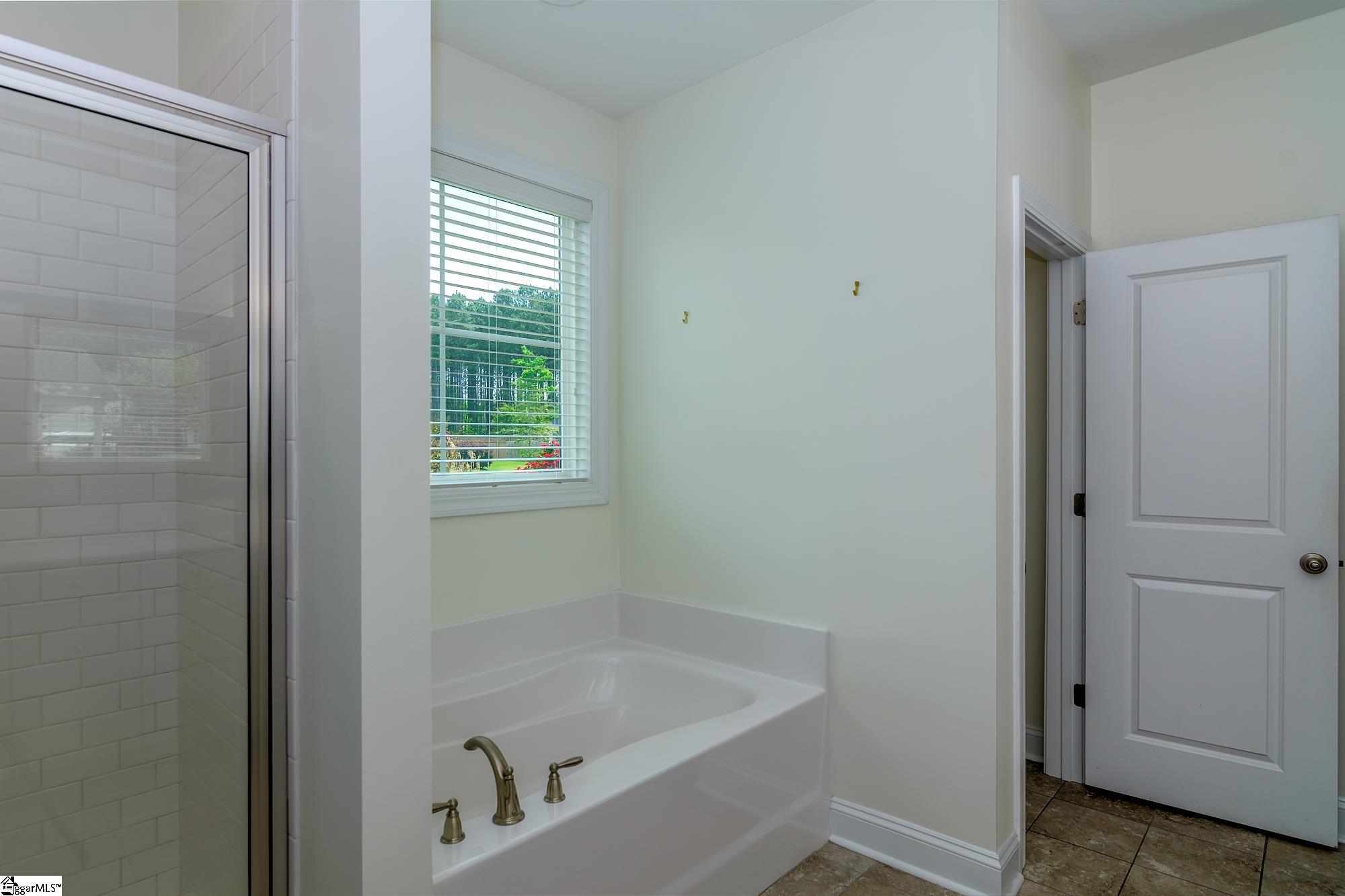 305 Timberland Way Piedmont, SC 29673 - Photo 21 of 38