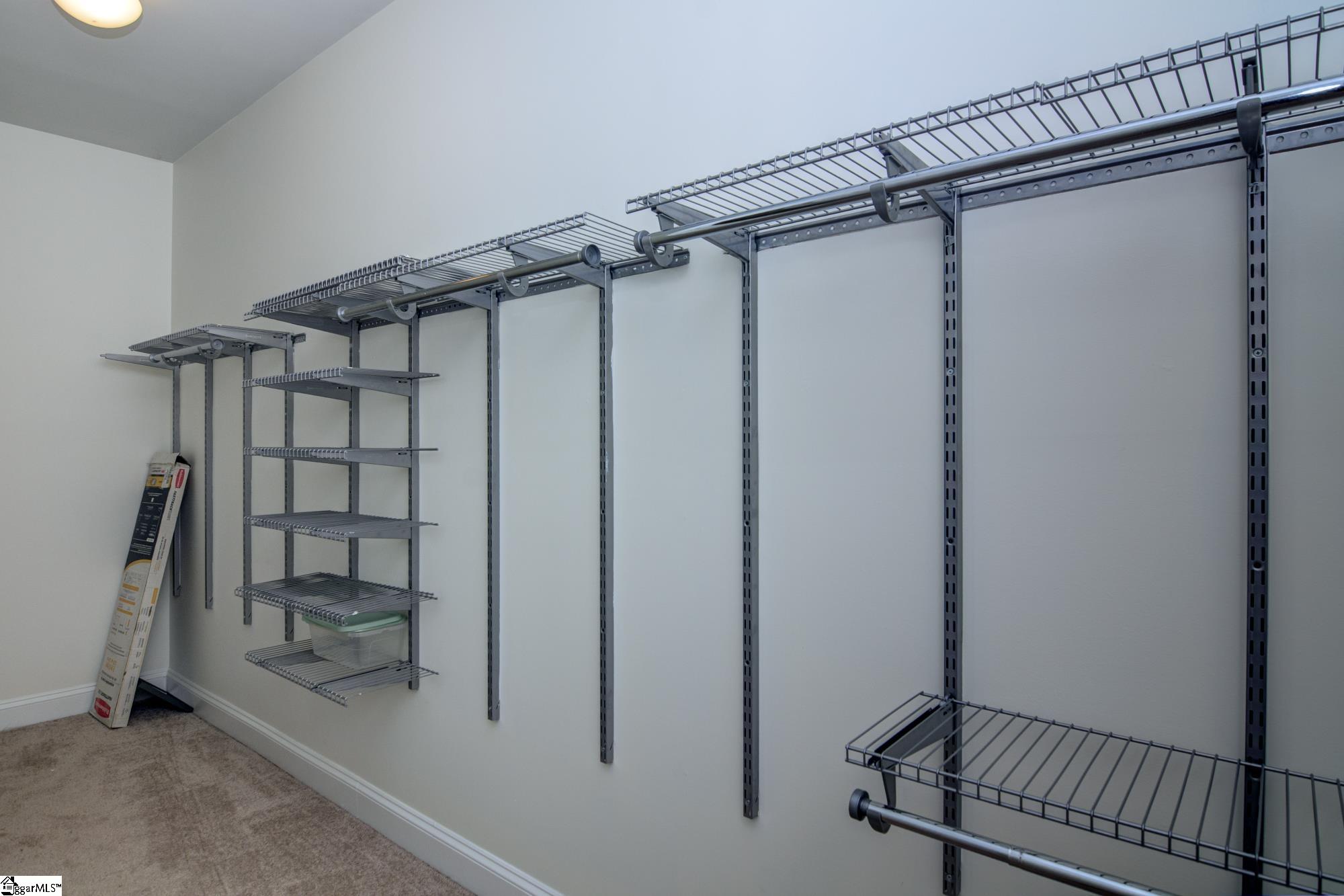 305 Timberland Way Piedmont, SC 29673 - Photo 22 of 38