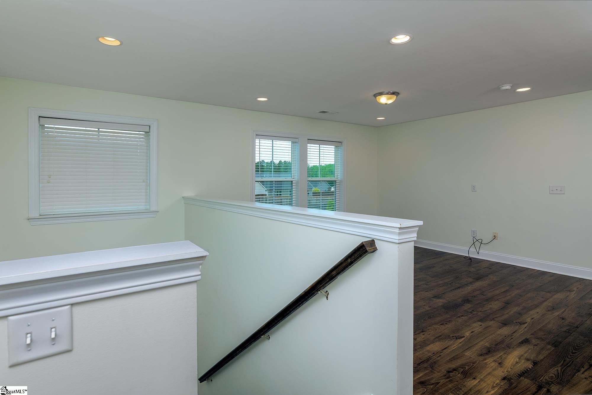 305 Timberland Way Piedmont, SC 29673 - Photo 24 of 38