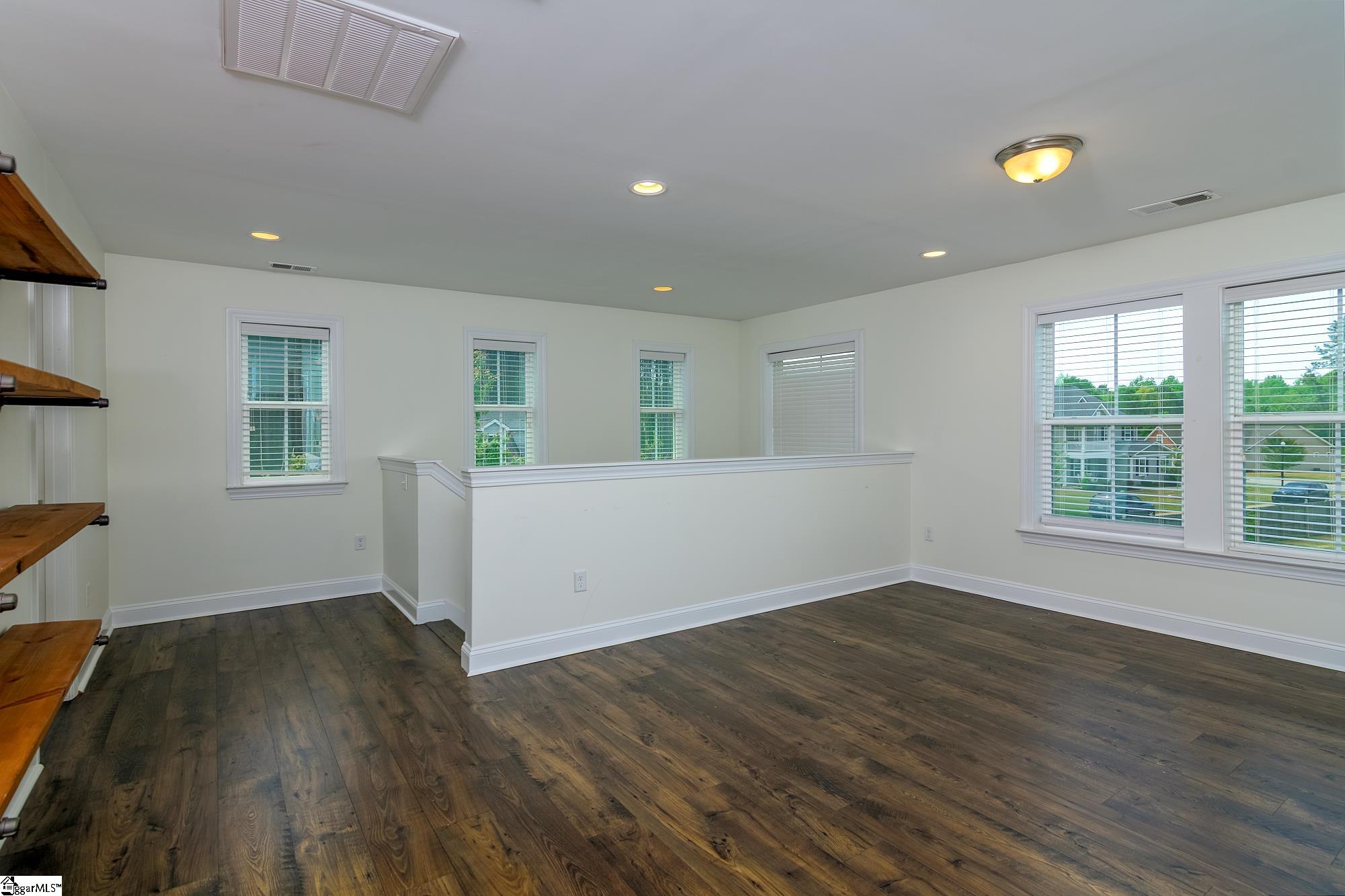 305 Timberland Way Piedmont, SC 29673 - Photo 25 of 38