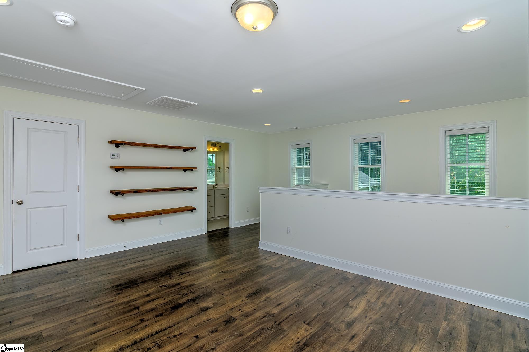 305 Timberland Way Piedmont, SC 29673 - Photo 26 of 38