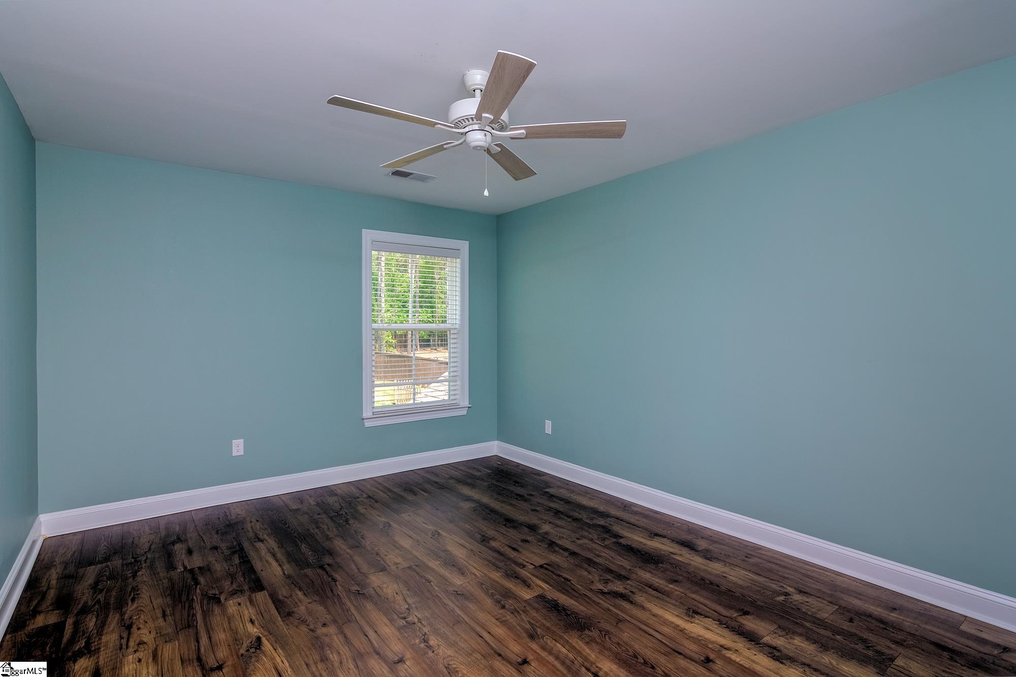 305 Timberland Way Piedmont, SC 29673 - Photo 29 of 38