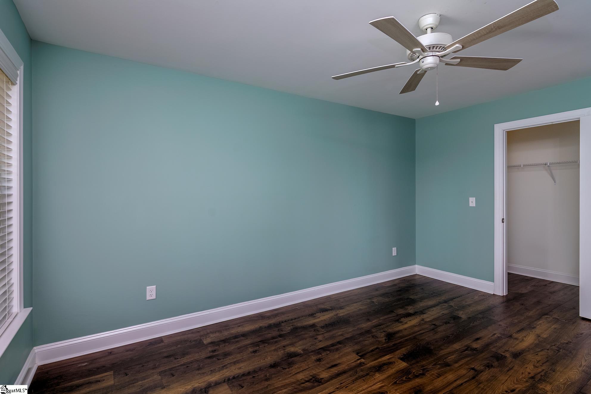 305 Timberland Way Piedmont, SC 29673 - Photo 30 of 38