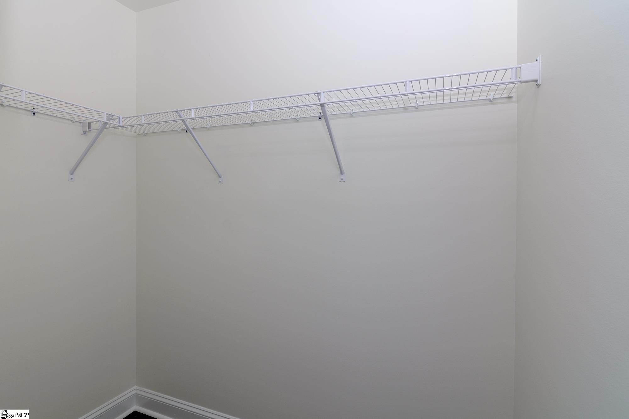 305 Timberland Way Piedmont, SC 29673 - Photo 31 of 38