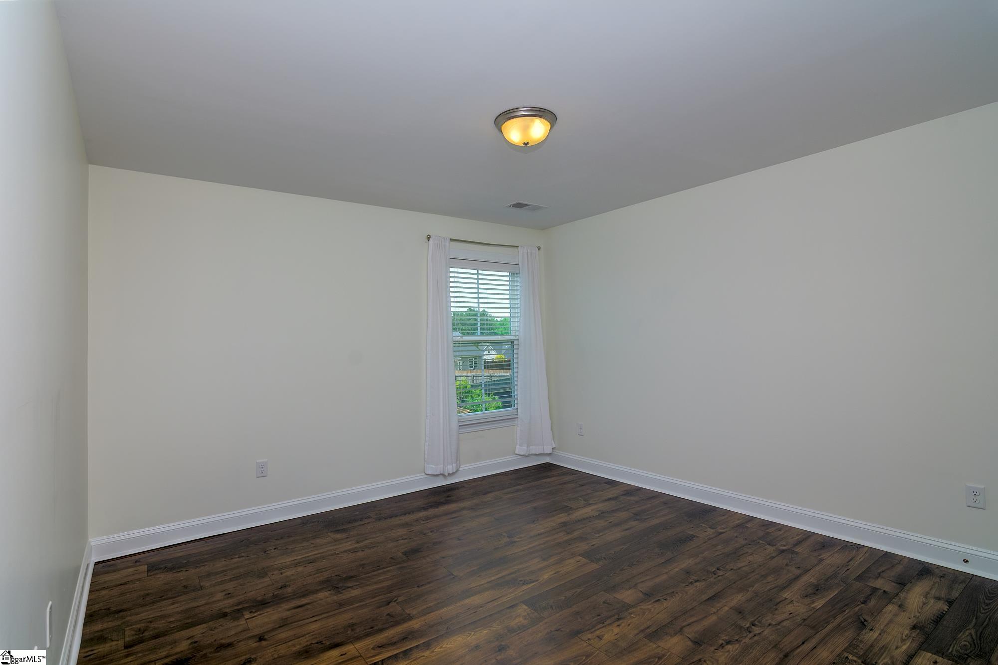 305 Timberland Way Piedmont, SC 29673 - Photo 32 of 38