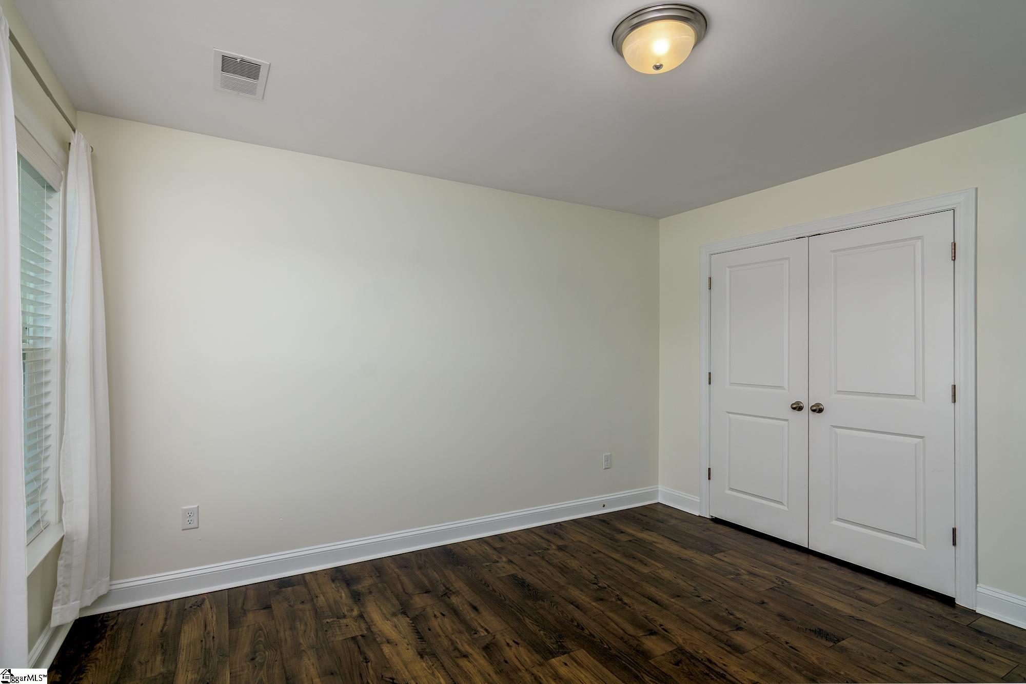 305 Timberland Way Piedmont, SC 29673 - Photo 33 of 38