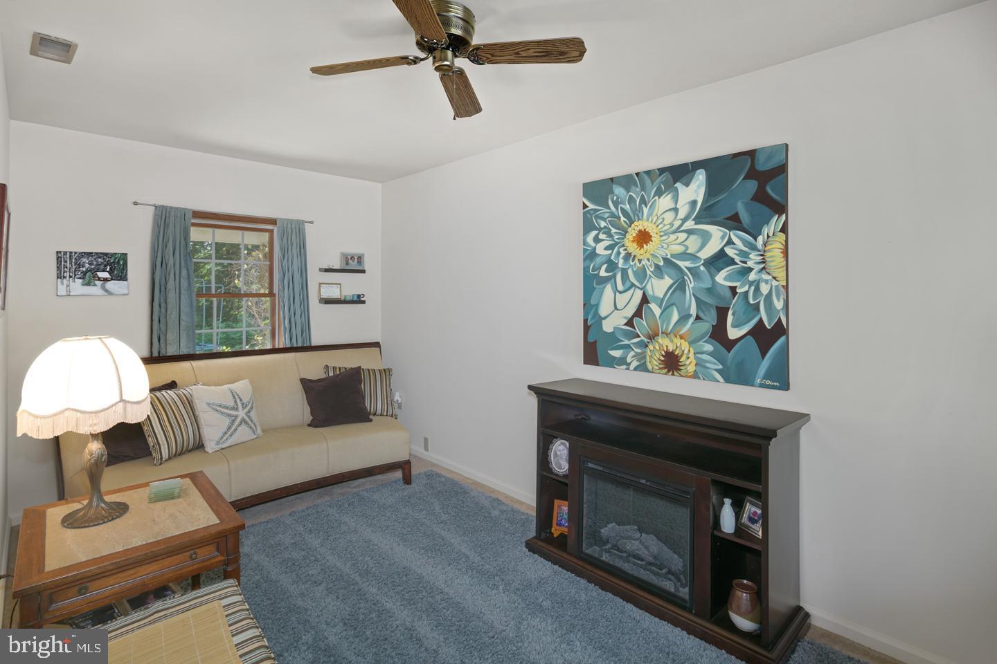 809 South Providence Road Wallingford, PA 19086 - Photo 11 of 25
