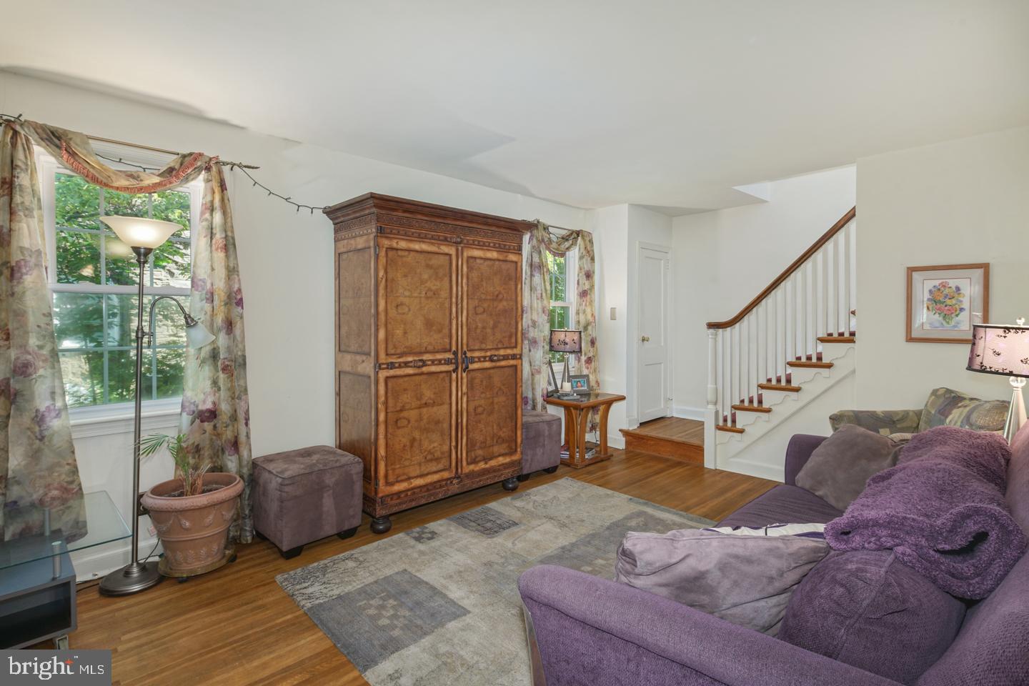 809 South Providence Road Wallingford, PA 19086 - Photo 12 of 25