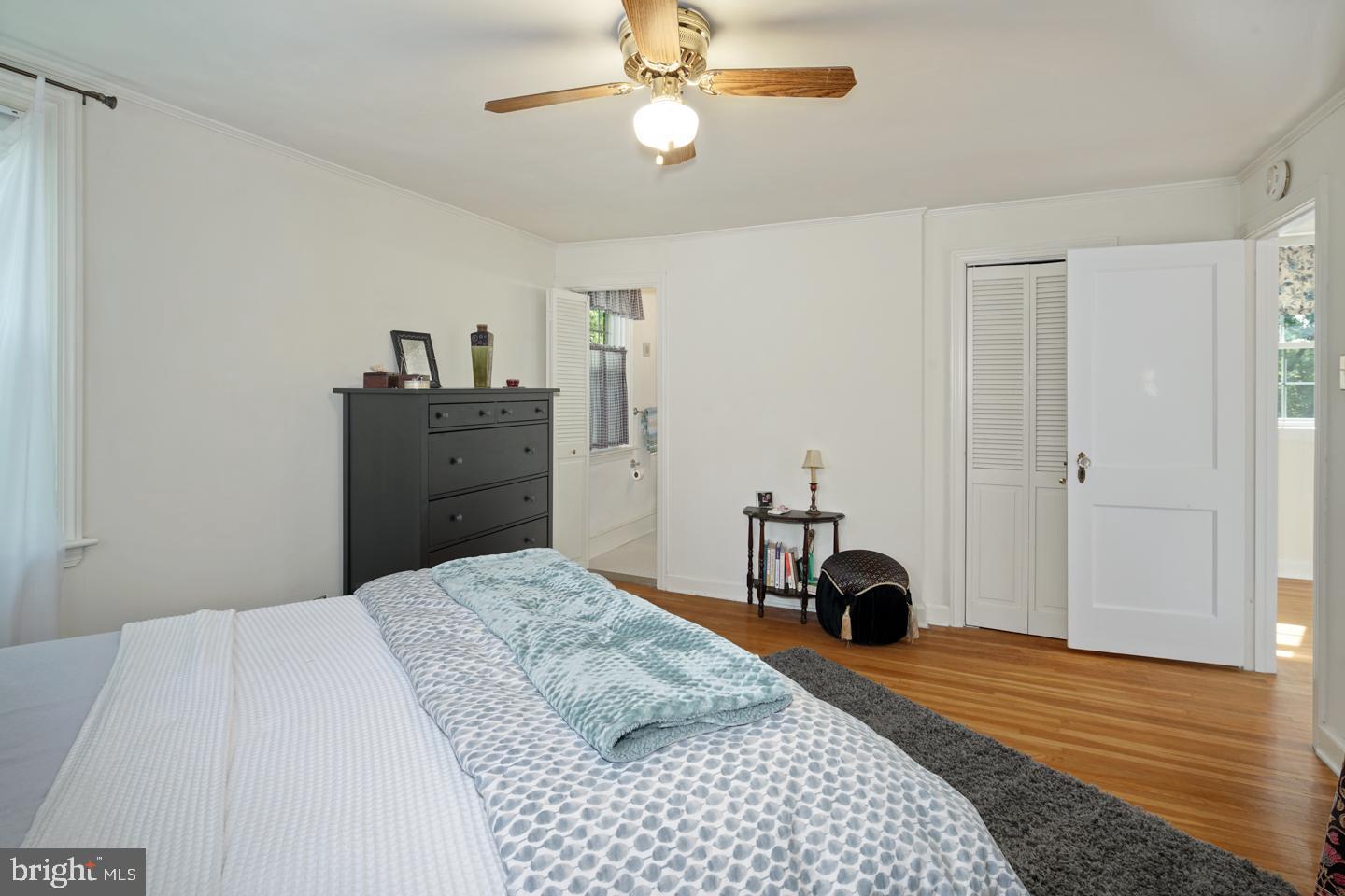 809 South Providence Road Wallingford, PA 19086 - Photo 13 of 25