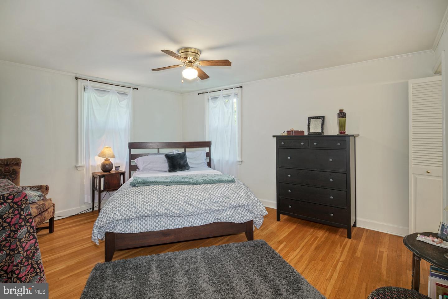 809 South Providence Road Wallingford, PA 19086 - Photo 14 of 25