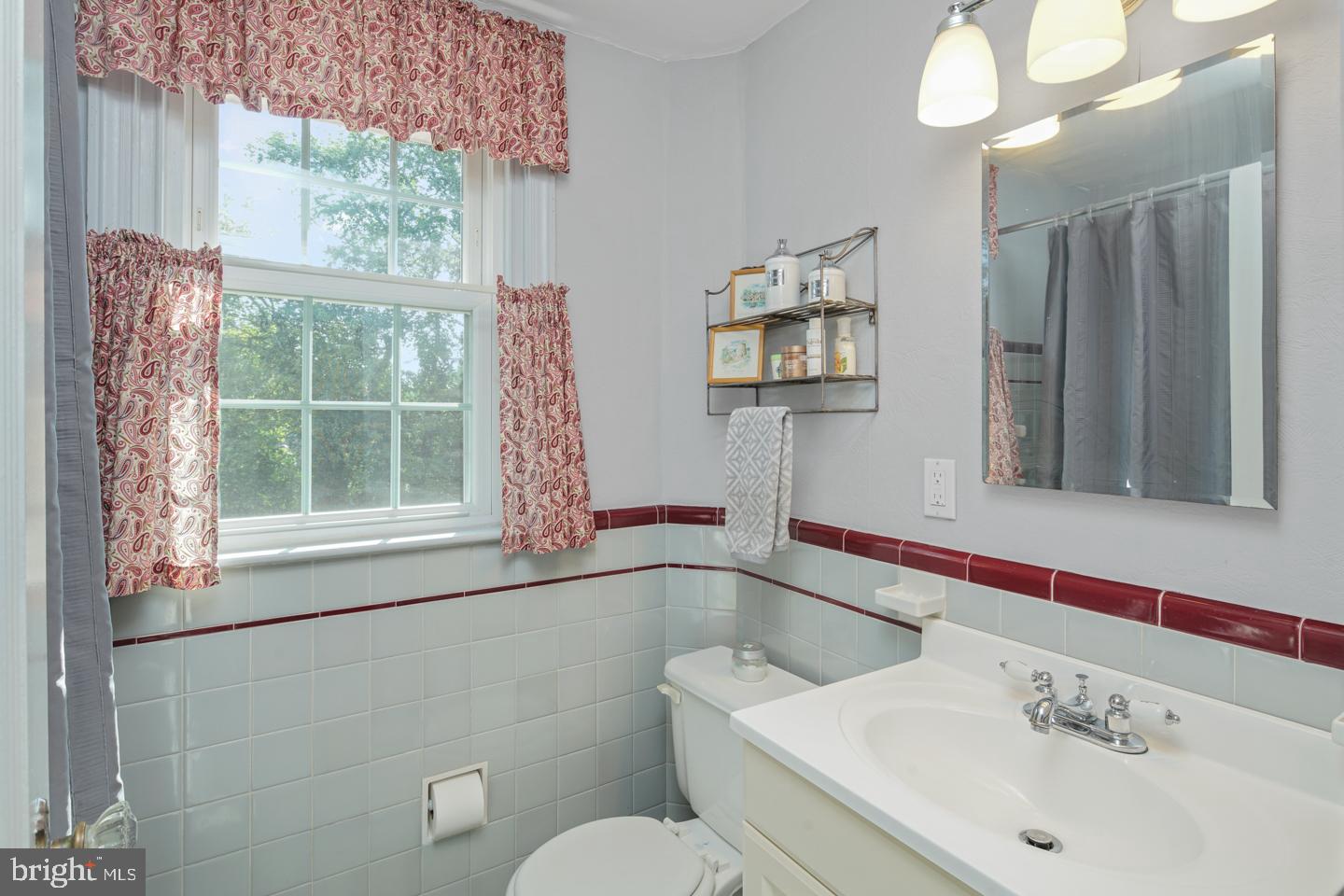 809 South Providence Road Wallingford, PA 19086 - Photo 15 of 25