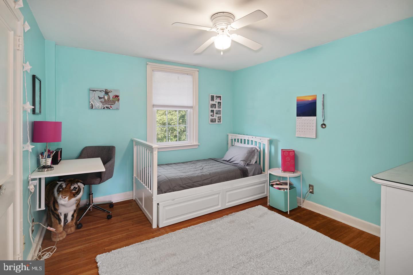 809 South Providence Road Wallingford, PA 19086 - Photo 17 of 25