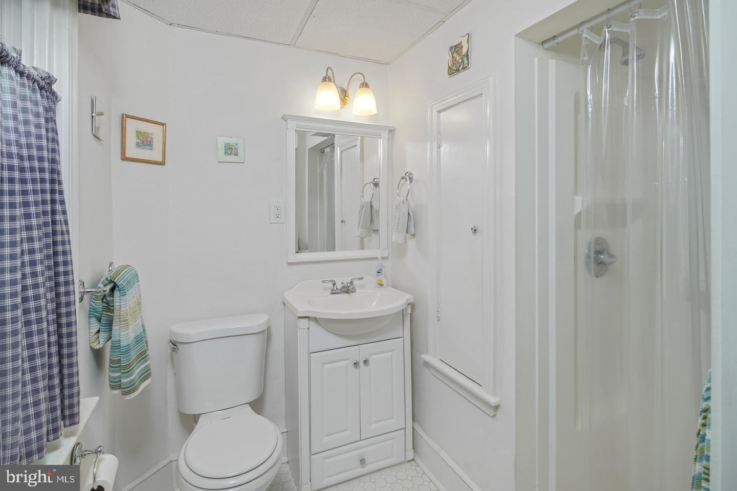 809 South Providence Road Wallingford, PA 19086 - Photo 18 of 25
