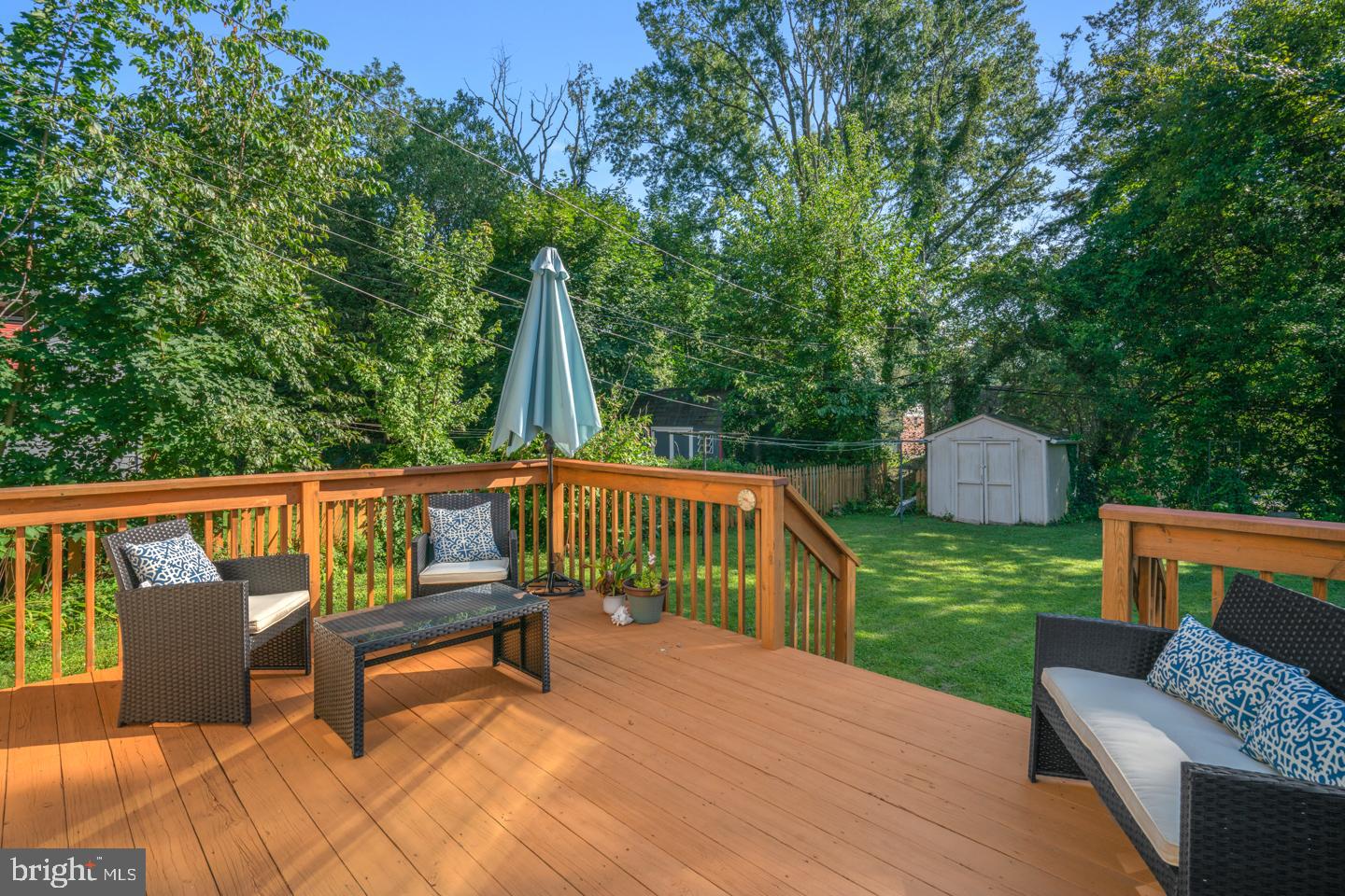 809 South Providence Road Wallingford, PA 19086 - Photo 19 of 25