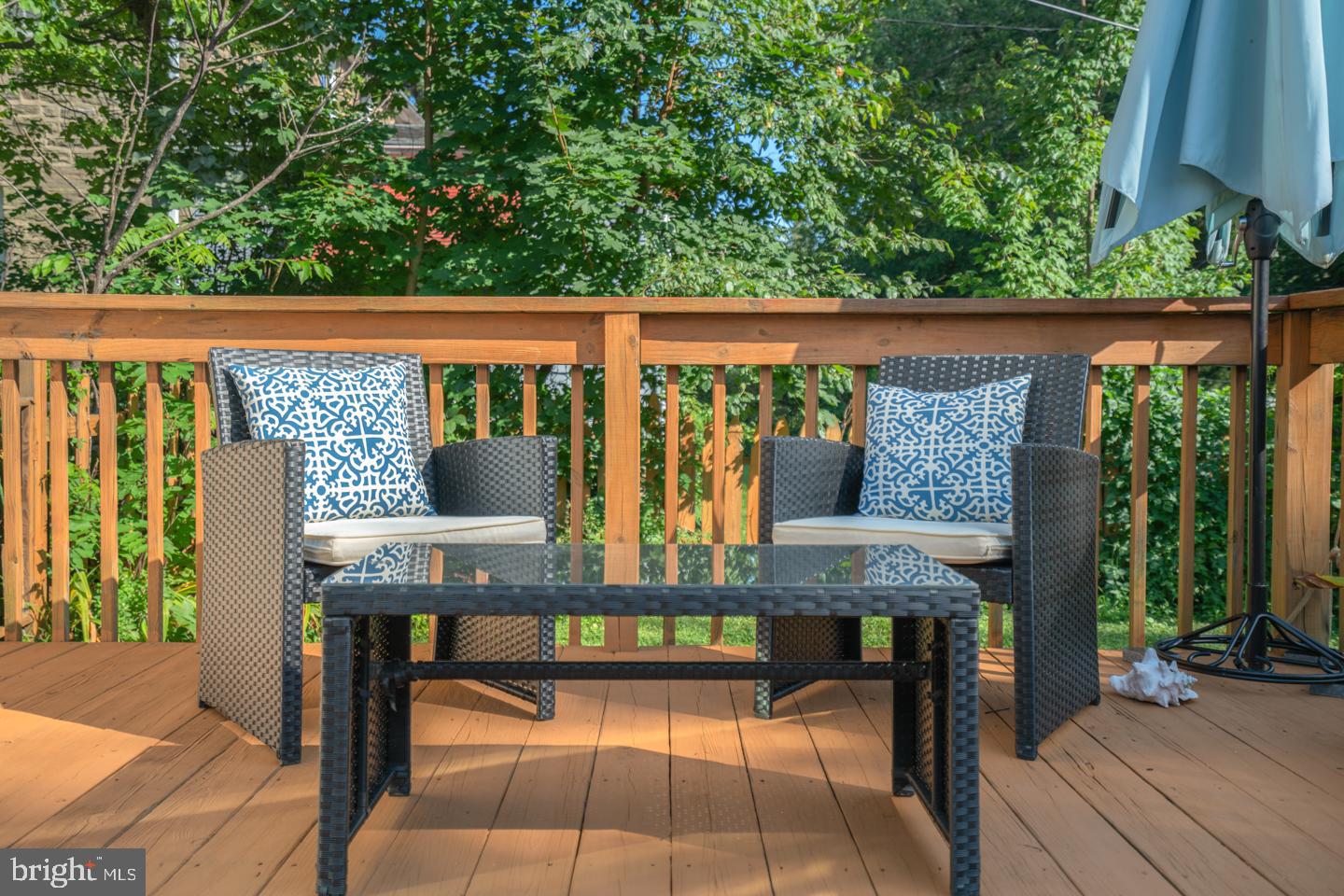 809 South Providence Road Wallingford, PA 19086 - Photo 20 of 25
