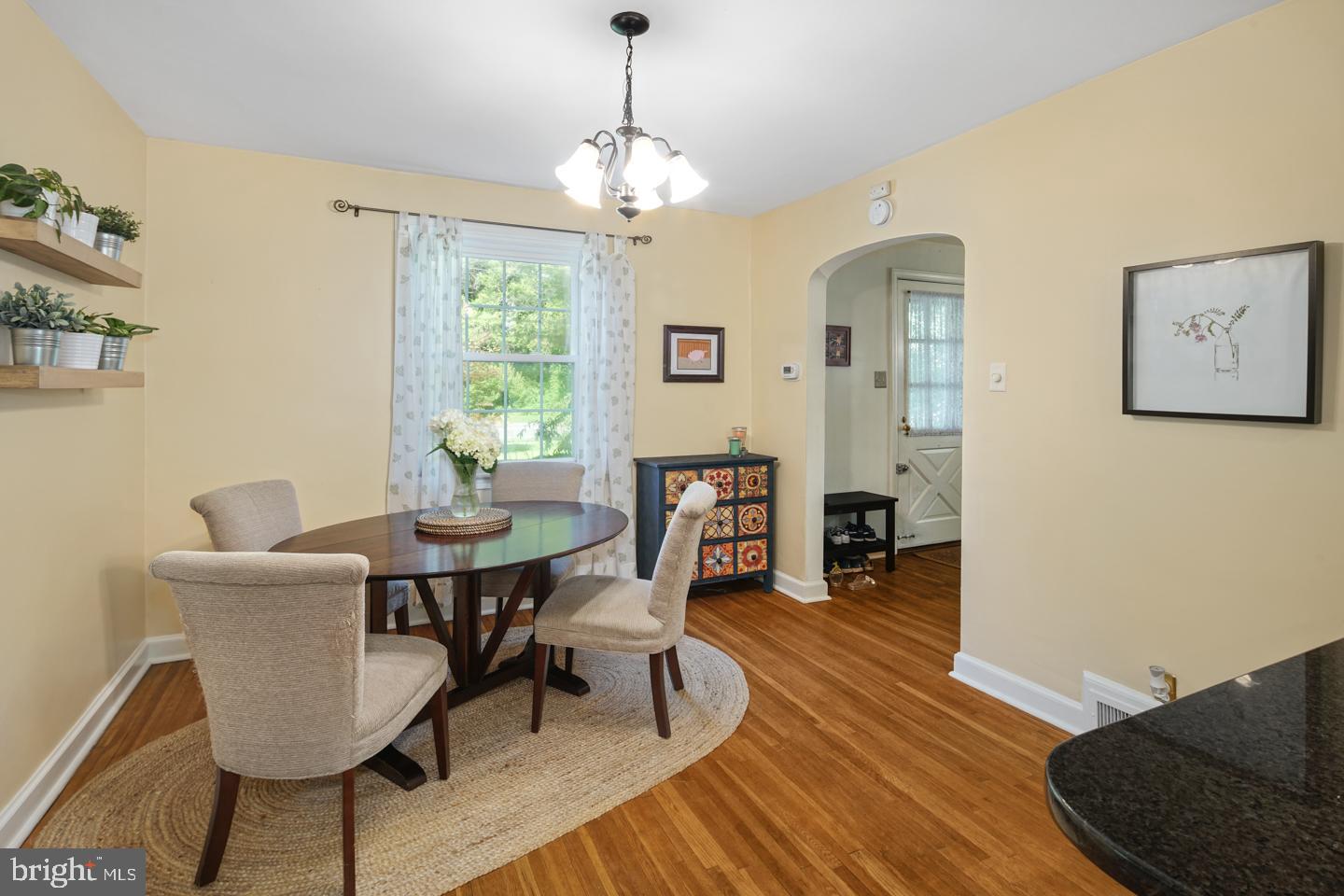 809 South Providence Road Wallingford, PA 19086 - Photo 3 of 25