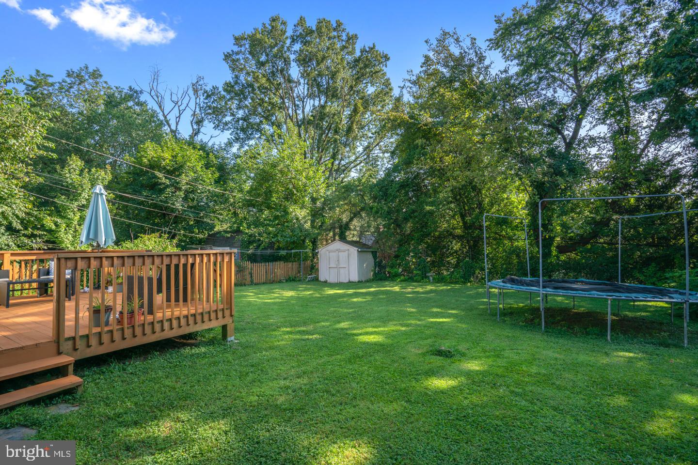 809 South Providence Road Wallingford, PA 19086 - Photo 21 of 25