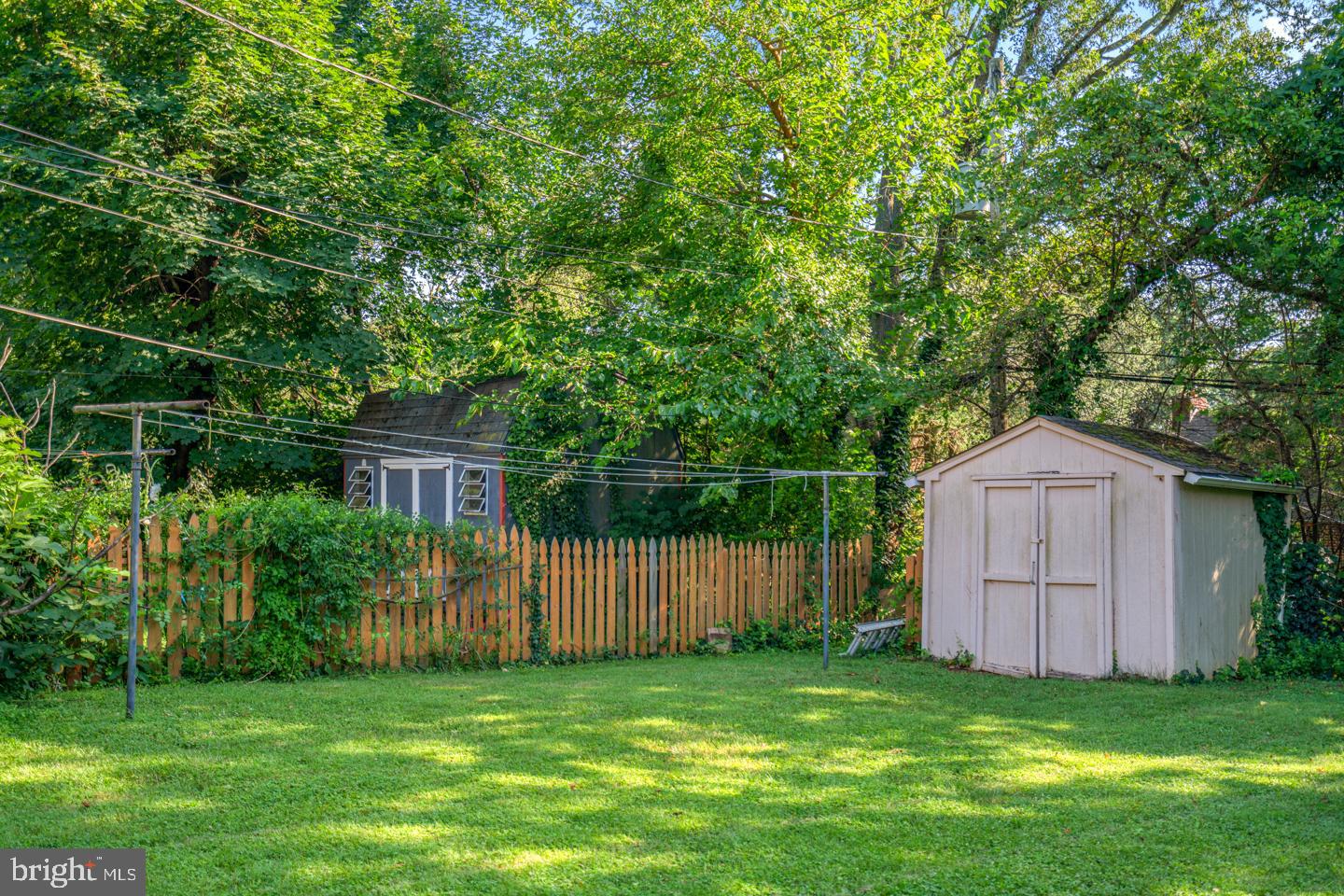 809 South Providence Road Wallingford, PA 19086 - Photo 22 of 25