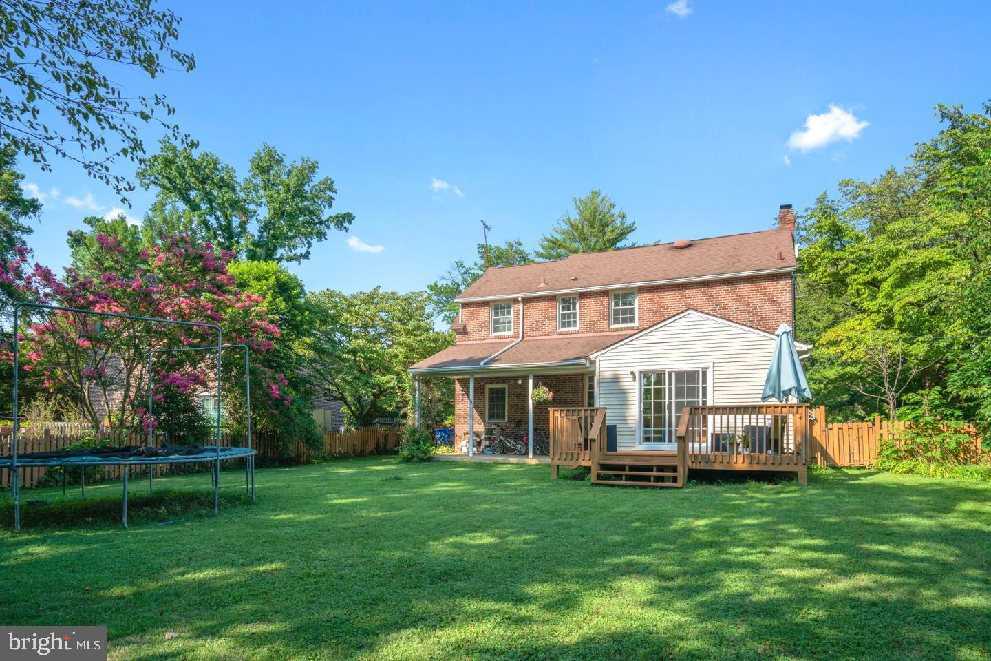 809 South Providence Road Wallingford, PA 19086 - Photo 23 of 25