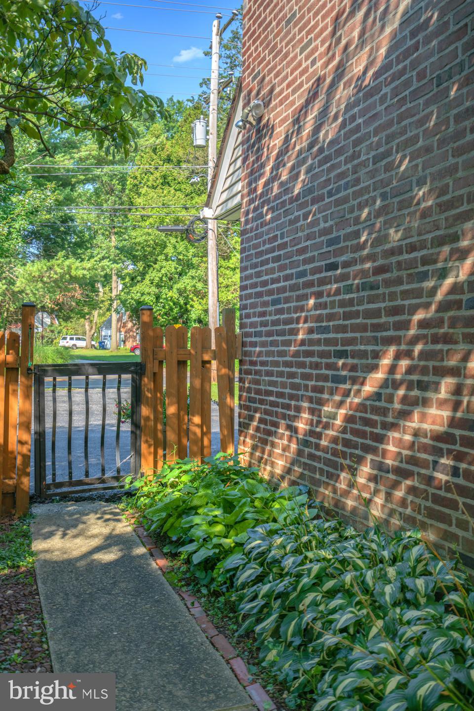 809 South Providence Road Wallingford, PA 19086 - Photo 25 of 25