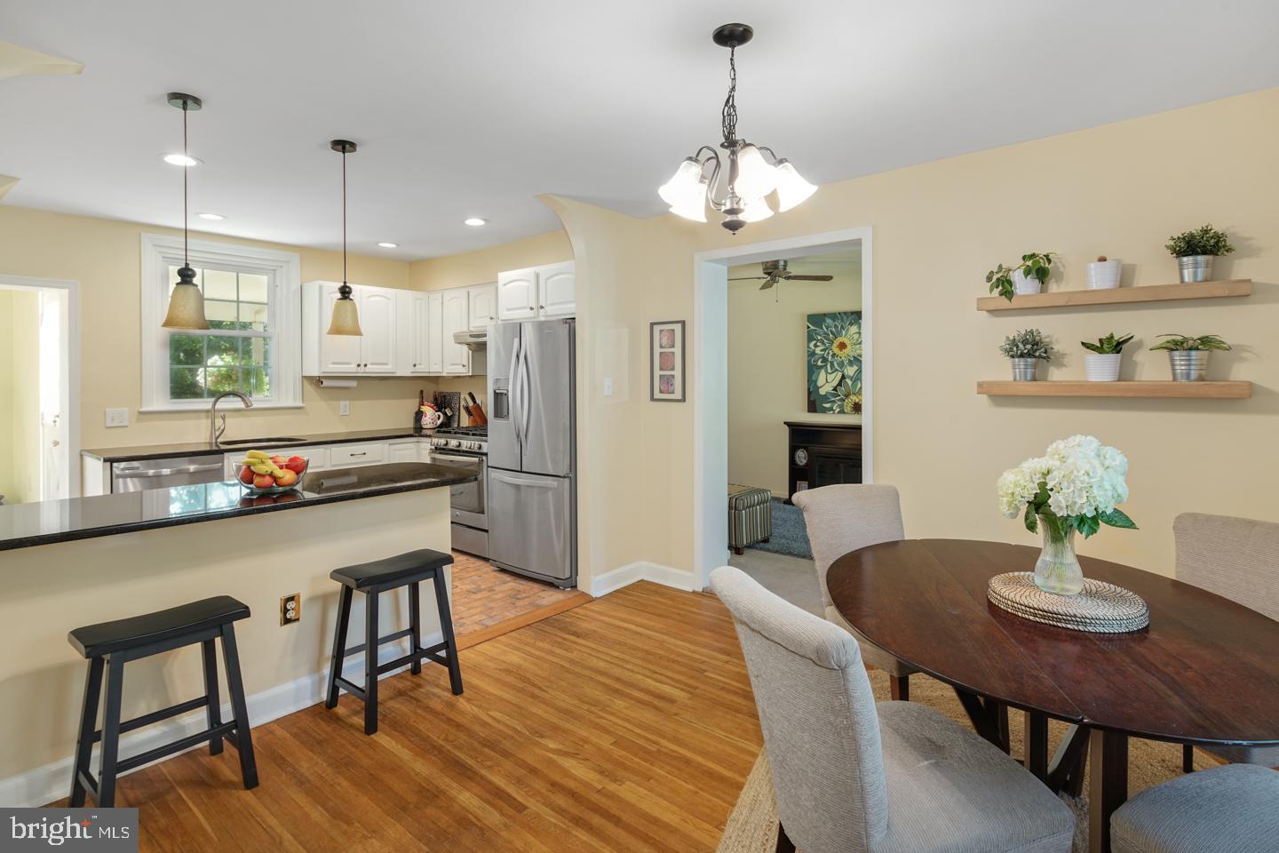 809 South Providence Road Wallingford, PA 19086 - Photo 4 of 25